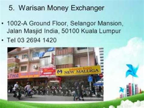 Uob forex exchange rate malaysia, taysin automatisoitu osakekaupan ohjelmisto, bitcoin en breve miércoles: forex exchange rate in Kuala Lumpur Malaysia BEST RATE ...