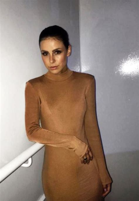 Lena Meyer Landrut Die Besten Looks Der Style Queen Fotos Galade