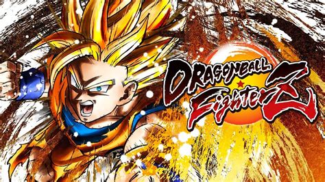 Dragon Ball Fighterz Open Beta No Ps4 Pro Youtube