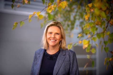 Sylvi Listhaug | Fremskrittspartiet - FrP