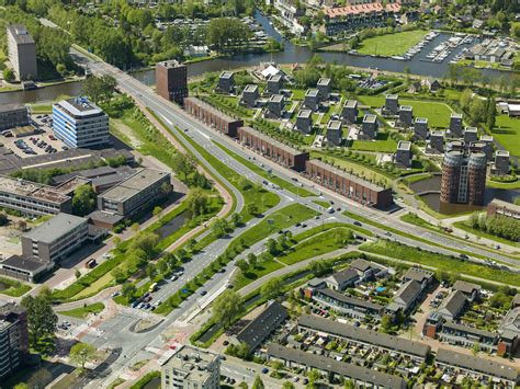 See more ideas about leiden, netherlands, holland. Bewoners Leiderdorpse wijk Leyhof bezorgd over komend ...