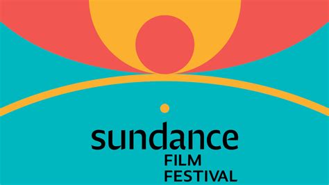 Sundance Film Festival Short Film Tour Nevada Museum Of Art
