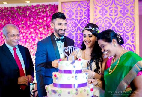 Namma Chennais Fitness Demi Goddess Is Now Married Shopzters