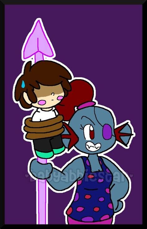 Candytale Chara Form 1 Wiki Undertale Amino