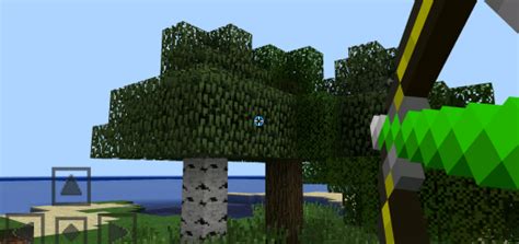 The sounds in this pack make each action and each kill more satisfying minecraft pe texture packs 最高のマインクラフト: 心に強く訴えるマイクラ テクスチャ Pvp