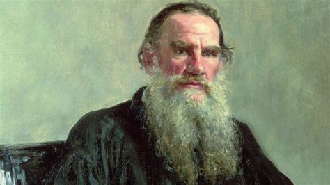 5 Things You May Not Know About Leo Tolstoy History Lists
