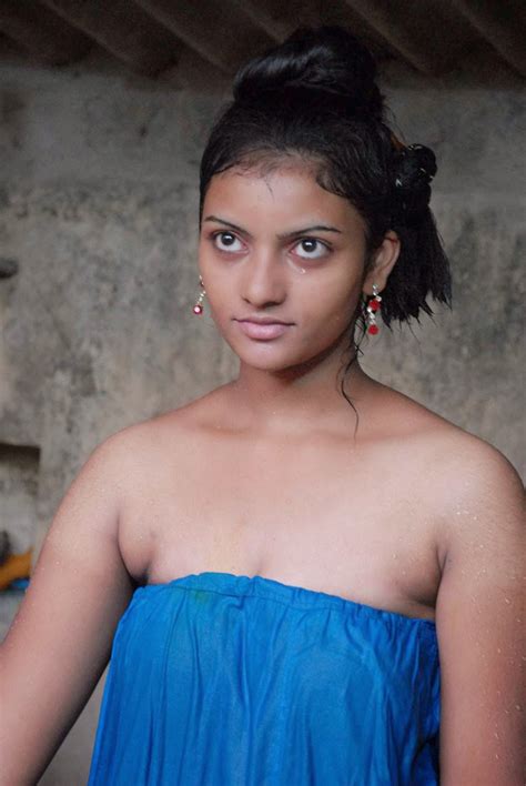 Health Sex Education Advices By Dr Mandaram Desi Village Girl Hot Bathing Stills From Latest