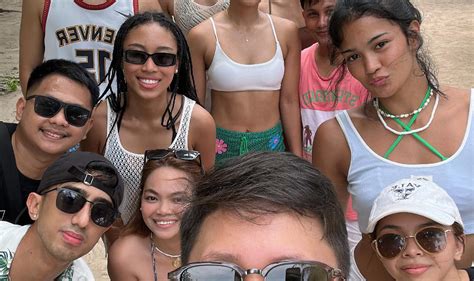 Discover Underrated Siargao: Unveiling Hidden Gems for an Authentic