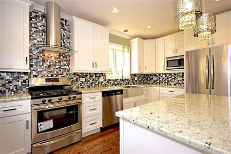 Check spelling or type a new query. Kitchen remodeling - FRED Remodeling Contractors Chicago ...