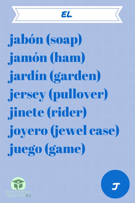 Fen learning is part of sandbox networks, a digital learning company that operates education services and products for the 21st century. Vocabulario VIII (sustantivo masculino singular j ...