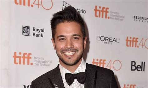 Virgin river fans are going to be happy because. Virgin River season 2 cast: Who is Mike star Marco ...