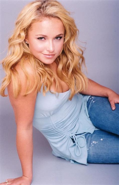 Hayden Panettiere Discography At Discogs
