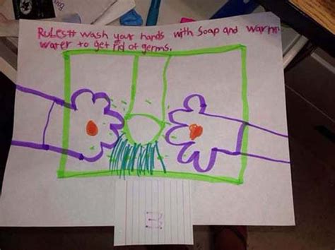 12 Hilarious Fails By Kids Guaranteed To Make You Laugh