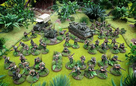 Check spelling or type a new query. Bolt Action, Here I Come! - Adventures of a Postpunk Superhero