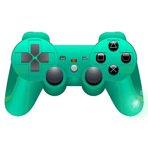 Alpha coders 41 wallpapers 18 mobile walls. Game Controller Clip Art at Clker.com - vector clip art ...