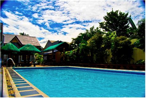 Bulacan Resorts Philippines Rl De Leon Private Resort In Pulilan Bulacan