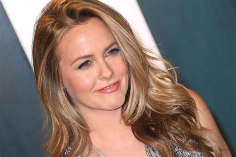 Silverstone declares itself the home of british racing and with a history stretching back to 1948, there is some justification to the claim. Alicia Silverstone Wishes Her 17-Year-Old Self Knew the ...