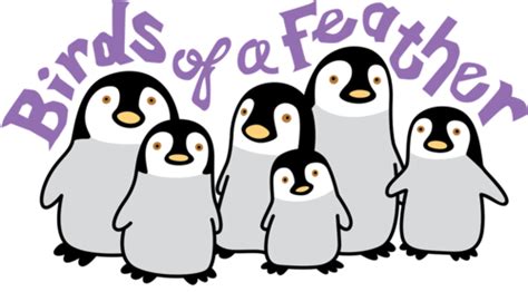 Happy Feet Png Images Transparent Free Download Pngmart