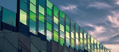 We procure and supply regionally. Malaysia Acrylic Plastic Manufacturer