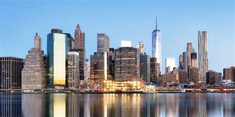 Medrite urgent care atlantic beach. Five 24 Hour Urgent Care Clinics - The Journiest