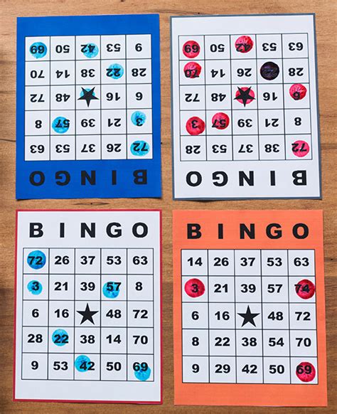 Virtual Bingo Night (Zoom)