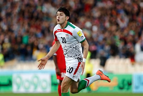 Check spelling or type a new query. Sardar Azmoun - Iran HD Wallpaper | Achtergrond ...