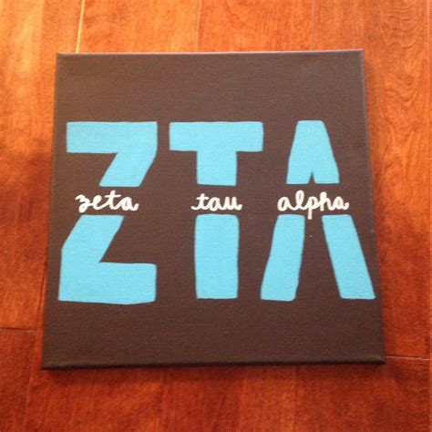 Pin By Morgan Gunnels On Zee Tee Ayy Delta Zeta Sorority Sorority