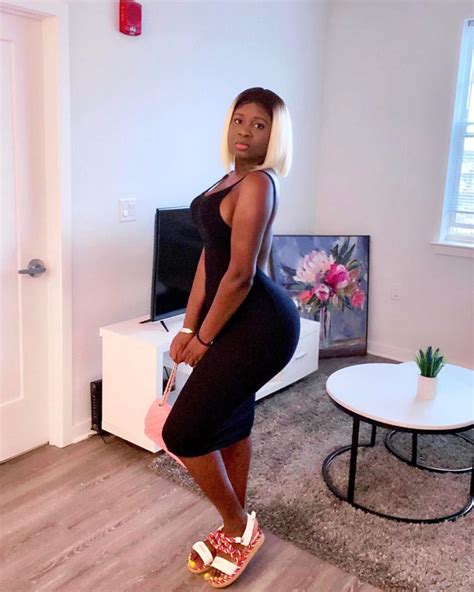 princess shyngle accepts applications from lesbians