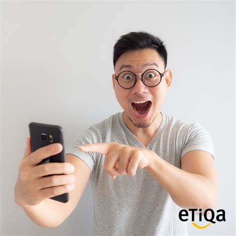 After that went to call etiqa (insurance company that with my sold car). Renew Your Etiqa Takaful Car Insurance Online In Less Than ...