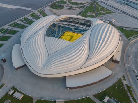 Qatar 2022 Football World Cup Stadiums At A Glance Qatar World Cup
