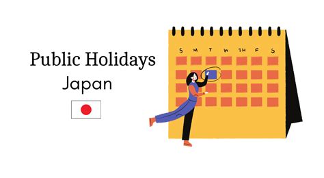 Japan S Public Holidays And Long Weekends In 2021 Matcha Japan Travel