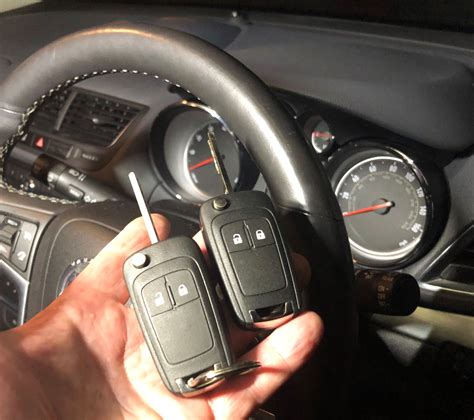 Replacement Car Key Sidcup Bexley Car Locksmith Sidcup Bexley Kent