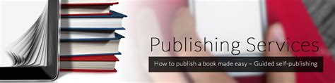 How To Publish A Book Made Easy Digital Publishing 101