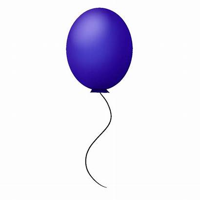 Balloon Deviantart Favourites Gifdownload