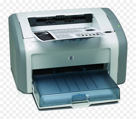 After completing the download, insert the device into the computer and make sure that the cables and electrical connections are complete. Hp Deskjet 3835 Driver Download : 1 / Hp deskjet 3835 ...