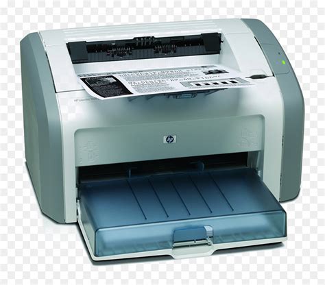 If you haven't installed a windows driver for this scanner, vuescan will. Hp Deskjet 3835 Driver Download : 1 / Hp deskjet 3835 ...