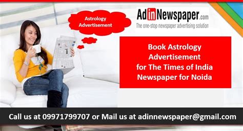 30 Sunday Times Of India Astrology