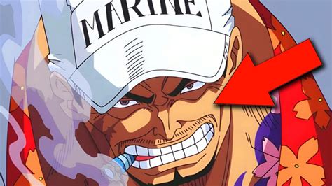 Top Des Personnages Les Plus Puissants De One Piece Doovi SexiezPicz