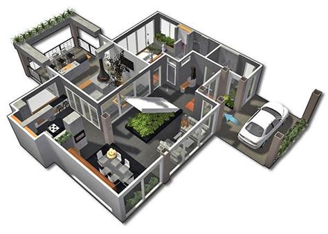 14 Free Floor Plan Layout App Home