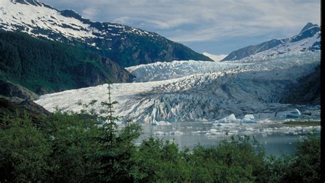 Juneau Alaska