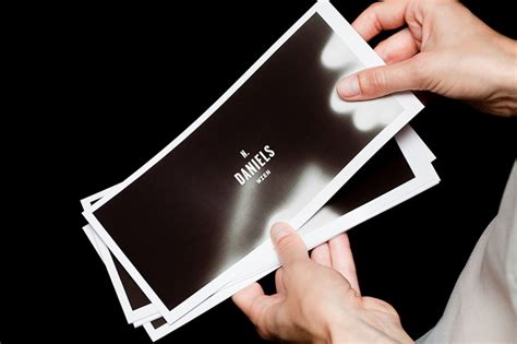 Using our digital business cards. 5 fresh ingenious business card concepts - AGBeat