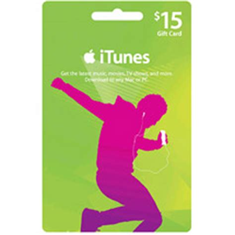 Can you withdraw cash from a visa prepaid card? Sell Your iTunes Gift Card | Cash-in your gift cards
