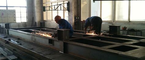 The ultimate guide to hair follicle drug testing | Integrity Sampling