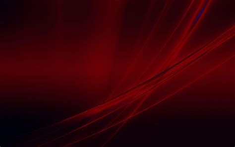 If you're looking for more backgrounds then feel free to browse around. Cool Red Backgrounds - Wallpaper Cave