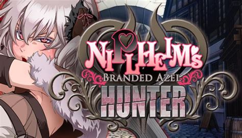 niplheim s hunter branded azel free download g2a