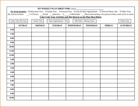 The revenue or the sales revenue formula may be simple or complicated as it will depend upon the business. Daily Revenue Spreadsheet - Sample Templates - Sample ...