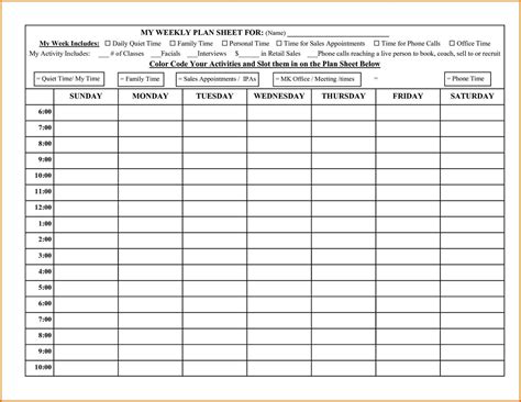 Using historical data, a model. Daily Revenue Spreadsheet - Sample Templates - Sample ...