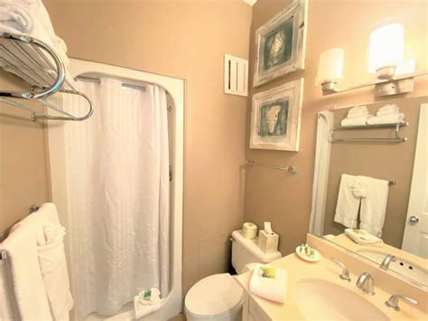 Just a few of our galveston, tx apartment listings. 2 Bedroom 2 Bathroom Condo Rental in Galveston, Texas