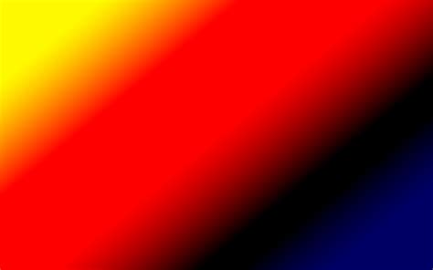 1920x1200 Yellow Red Blue Color Stripe 4k 1200p Wallpaper