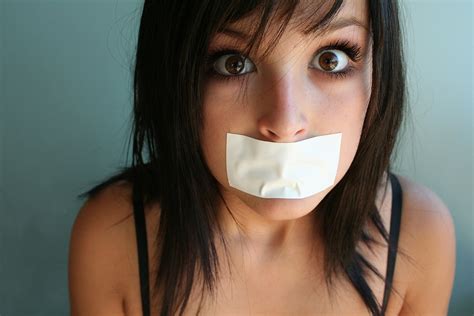 Gagged Hd Wallpapers